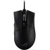 Asus ROG GLADIUS II ORIGIN 90MP00U1-B0UA00